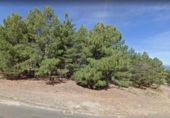 Parcel·la urbanitzable en venda a la España, Valdefresno, ref.: TR119216 foto