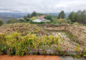 Suelo urbano en venta en la España, Rocafort, ref: TR397144 foto