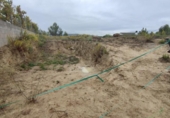 Suelo urbano en venta en la España, Rocafort, ref: TR397144 foto