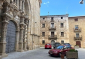 Xalet independent amb terreny en venda a la España, Valljunquera, ref.: TR302014 foto