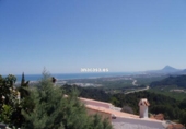 Suelo urbano en venta en la España, Oliva, ref: TR132946 foto