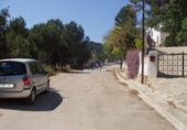 Suelo urbano en venta en la España, Oliva, ref: TR132946 foto