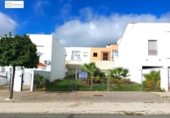 Suelo urbano en venta en la España, Gerena, ref: TR396745 foto
