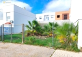 Suelo urbano en venta en la España, Gerena, ref: TR396745 foto