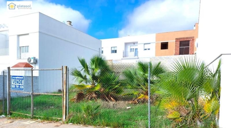 Álava - Vitòria - 240m2