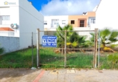 Suelo urbano en venta en la España, Gerena, ref: TR396745 foto