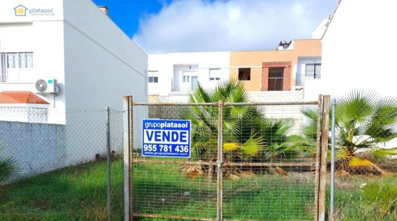Álava - Vitòria - 240m2