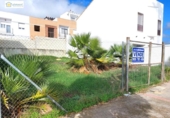 Suelo urbano en venta en la España, Gerena, ref: TR396745 foto
