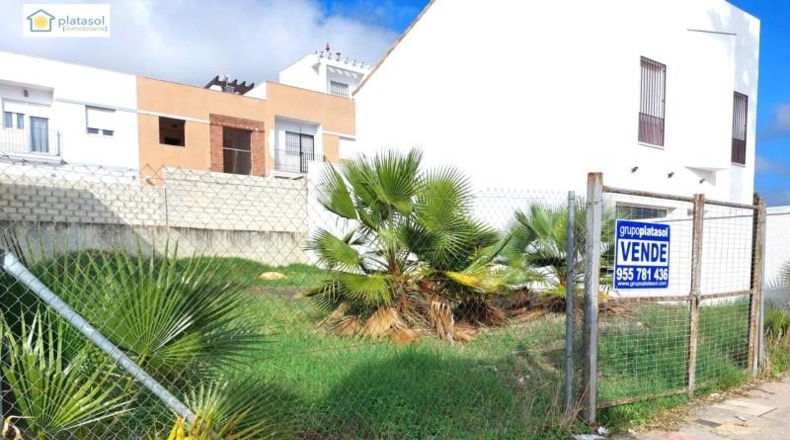 Álava - Vitòria - 240m2