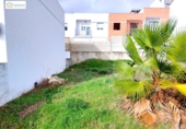 Suelo urbano en venta en la España, Gerena, ref: TR396745 foto