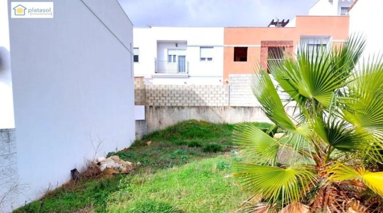 Álava - Vitòria - 240m2