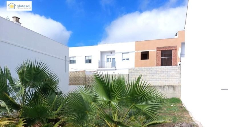 Álava - Vitòria - 240m2