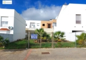 Suelo urbano en venta en la España, Gerena, ref: TR396745 foto