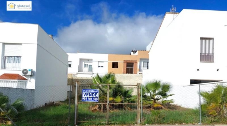 Álava - Vitòria - 240m2
