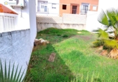 Suelo urbano en venta en la España, Gerena, ref: TR396745 foto