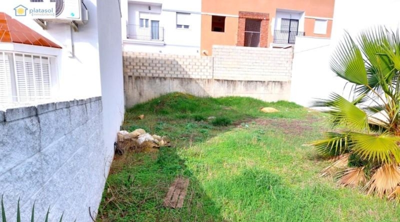 Álava - Vitòria - 240m2