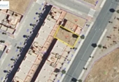 Suelo urbano en venta en la España, Gerena, ref: TR396745 foto