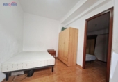 Casa de pueblo en venta en la España, Córdoba, ref: TR298055 foto
