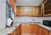 Casa de pueblo en venta en la España, Córdoba, ref: TR298055 foto
