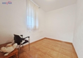 Casa de pueblo en venta en la España, Córdoba, ref: TR298055 foto
