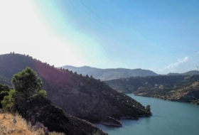 Pinos del Valle 12400&nbsp;m²