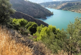 Pinos del Valle 12400&nbsp;m²