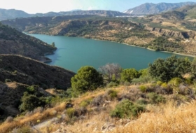 Pinos del Valle 12400&nbsp;m²