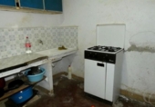 Detached villa with land for sale on España, Alfarnatejo, ref: TR355778 photo