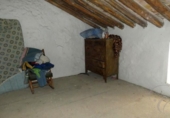 Detached villa with land for sale on España, Alfarnatejo, ref: TR355778 photo