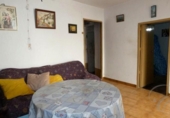 Detached villa with land for sale on España, Alfarnatejo, ref: TR355778 photo