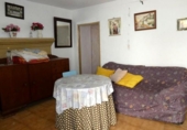 Detached villa with land for sale on España, Alfarnatejo, ref: TR355778 photo