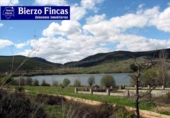 Casa de camp amb terreny en venda a la España, Carucedo, ref.: TR341802 foto