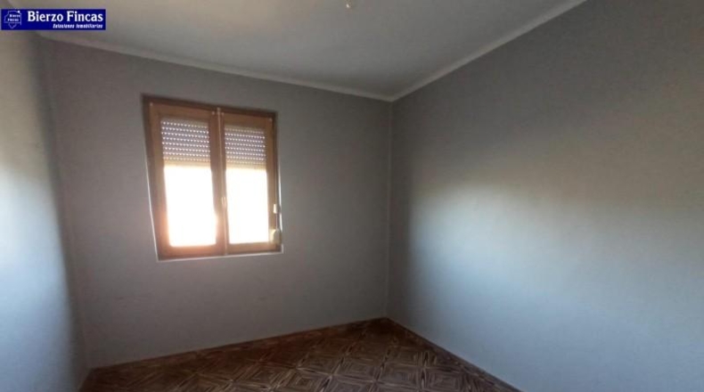 Vizcaya - Baracaldo - 1011m2