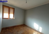 Casa de camp amb terreny en venda a la España, Carucedo, ref.: TR341802 foto
