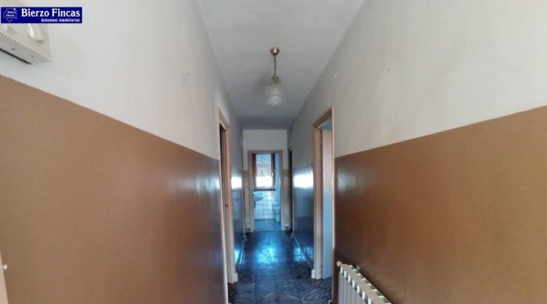 Vizcaya - Baracaldo - 1011m2