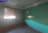 Casa de camp amb terreny en venda a la España, Carucedo, ref.: TR341802 foto