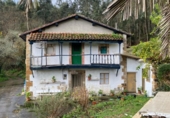 Finca rústica en venta en la España, Villaviciosa, ref: TR358418 foto
