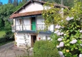 Finca rústica en venta en la España, Villaviciosa, ref: TR358418 foto
