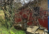Finca rústica en venta en la España, Villaviciosa, ref: TR358418 foto
