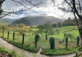 Finca rústica en venta en la España, Villaviciosa, ref: TR358418 foto
