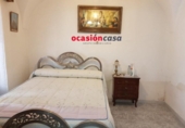 Casa de poble en venda a la España, Pozoblanco, ref.: TR301486 foto