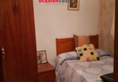 Casa de poble en venda a la España, Pozoblanco, ref.: TR301486 foto