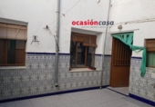 Casa de poble en venda a la España, Pozoblanco, ref.: TR301486 foto