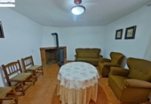Casa de pueblo en venta en la España, Alcadozo, ref: TR399875 foto