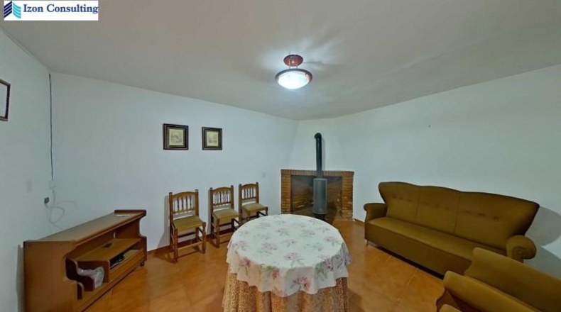 Albacete - Alcadozo - 579m2