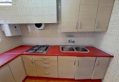 Casa de pueblo en venta en la España, Alcadozo, ref: TR399875 foto