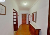 Casa de pueblo en venta en la España, Alcadozo, ref: TR399875 foto