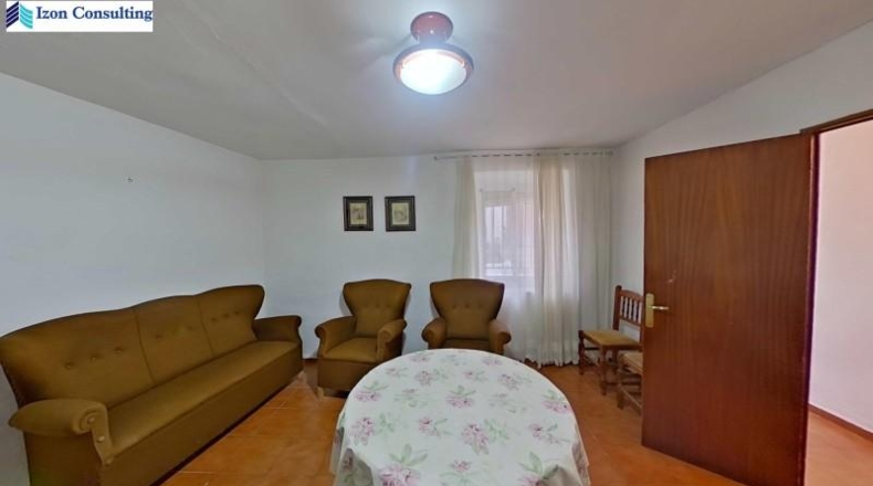 Albacete - Alcadozo - 579m2