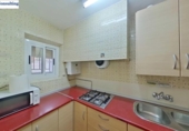Casa de pueblo en venta en la España, Alcadozo, ref: TR399875 foto