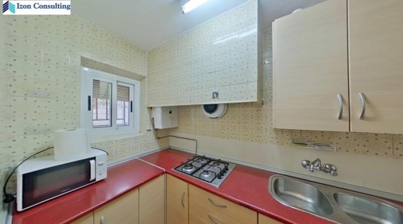 Albacete - Alcadozo - 579m2